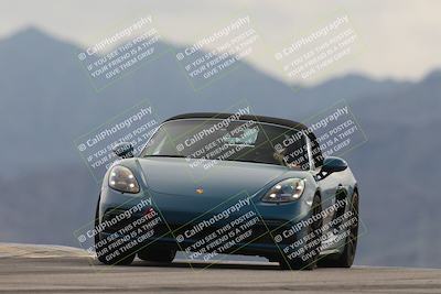 media/Jan-03-2026-SCCA SD (Sat) [[c9b9d14034]]/2-Intermediate Group/Session 3 (Turn 9)/